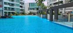 The Stellar (D5), Condominium #347743581